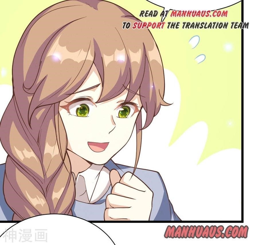 Starting From Today I’ll Work As A City Lord Chapter 131 - Page 43 in English