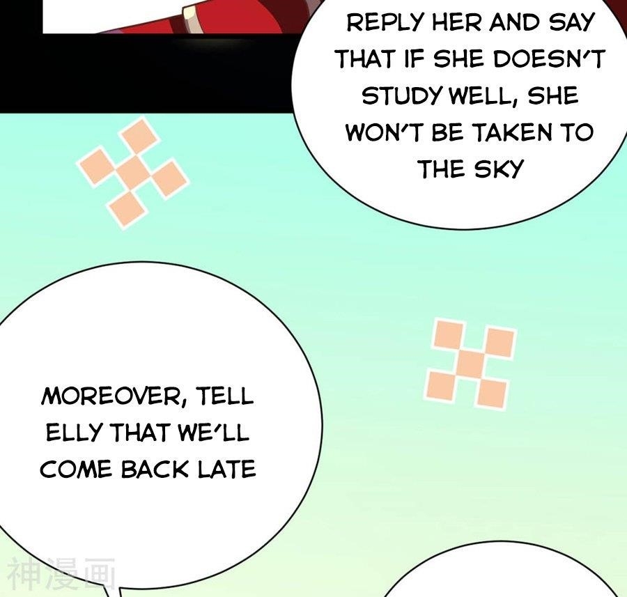 Starting From Today I’ll Work As A City Lord Chapter 131 - Page 56 in English