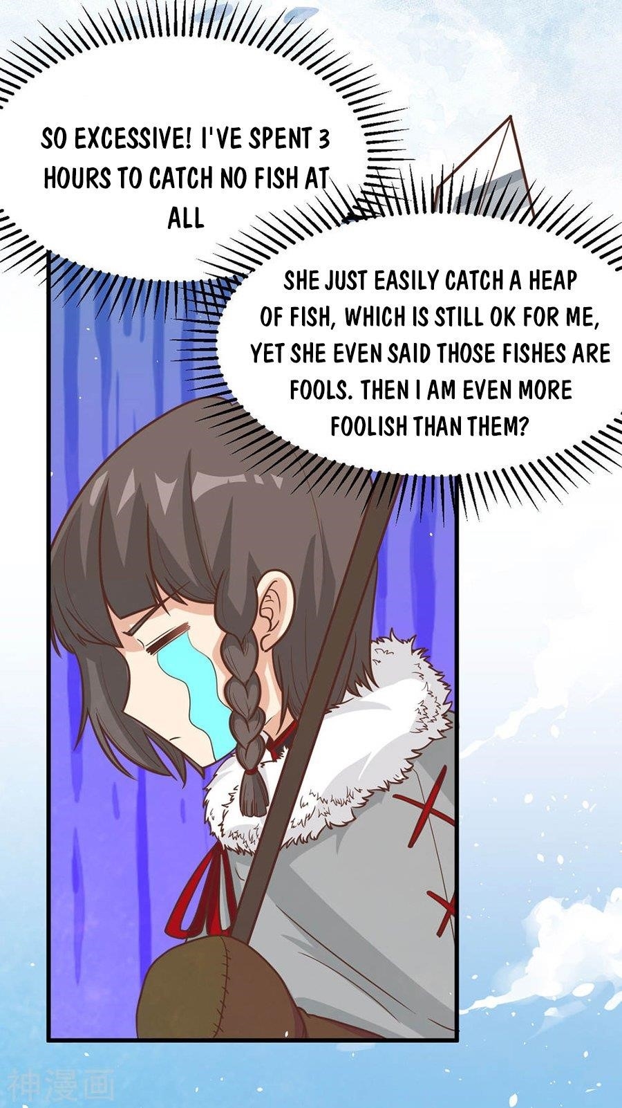 Starting From Today I’ll Work As A City Lord Chapter 132 - Page 10 in English