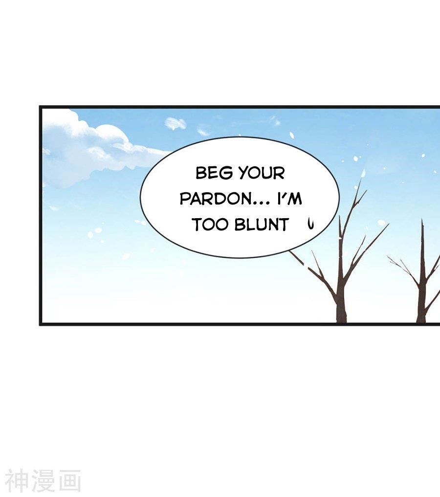 Starting From Today I’ll Work As A City Lord Chapter 132 - Page 23 in English