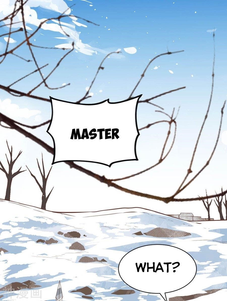 Starting From Today I’ll Work As A City Lord Chapter 132 - Page 34 in English