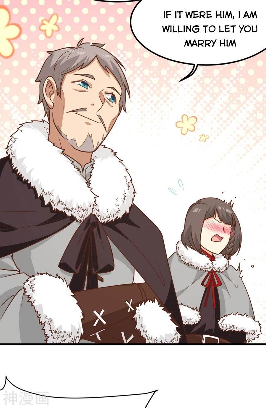 Starting From Today I’ll Work As A City Lord Chapter 132 - Page 49 in English