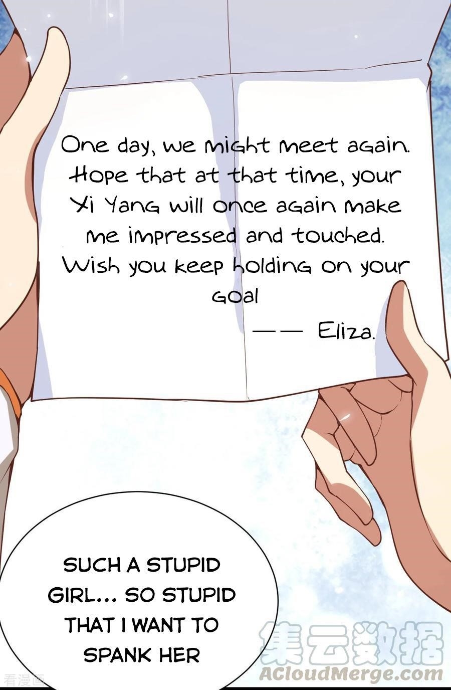 Starting From Today I’ll Work As A City Lord Chapter 133 - Page 42 in English