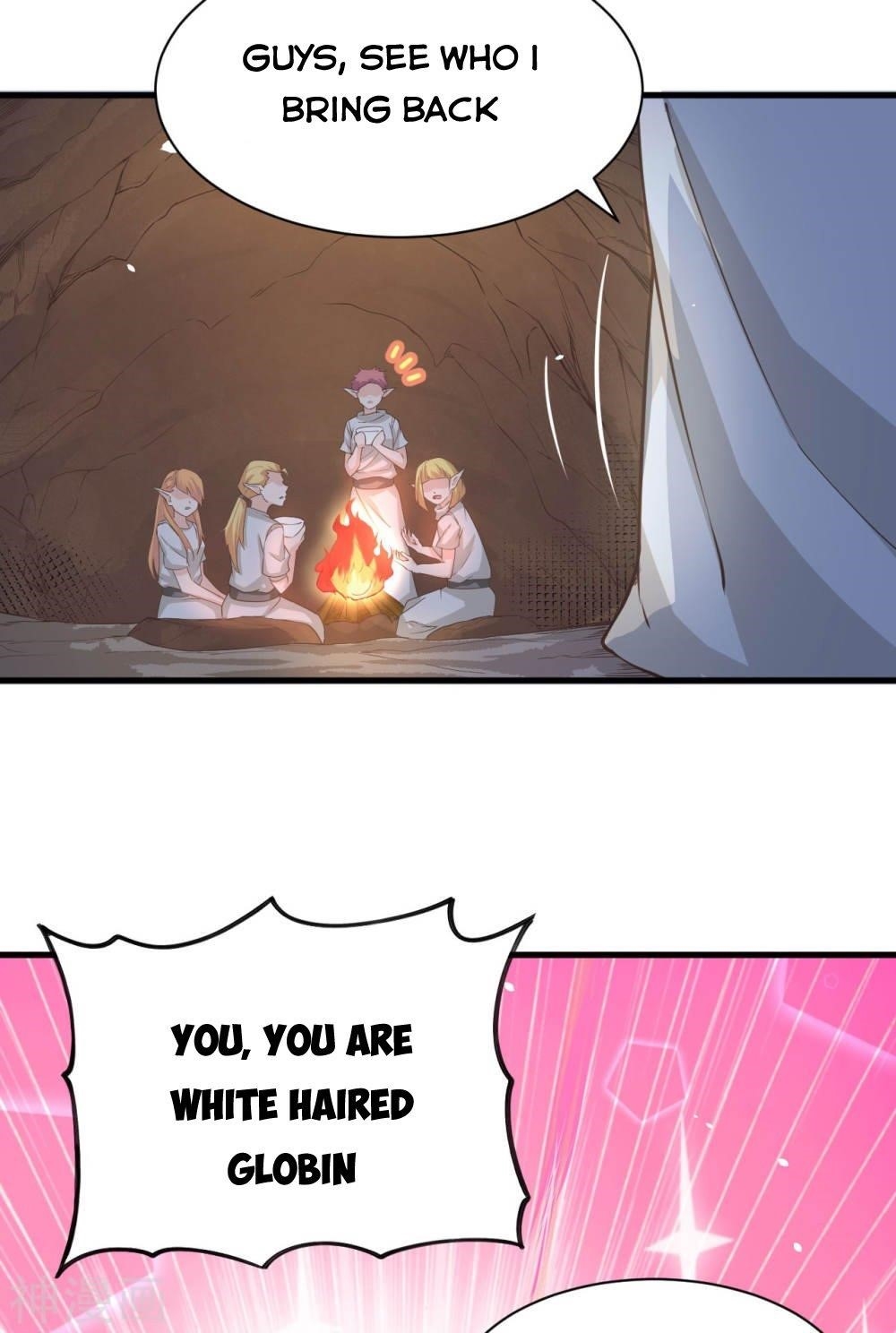 Starting From Today I’ll Work As A City Lord Chapter 134 - Page 13 in English