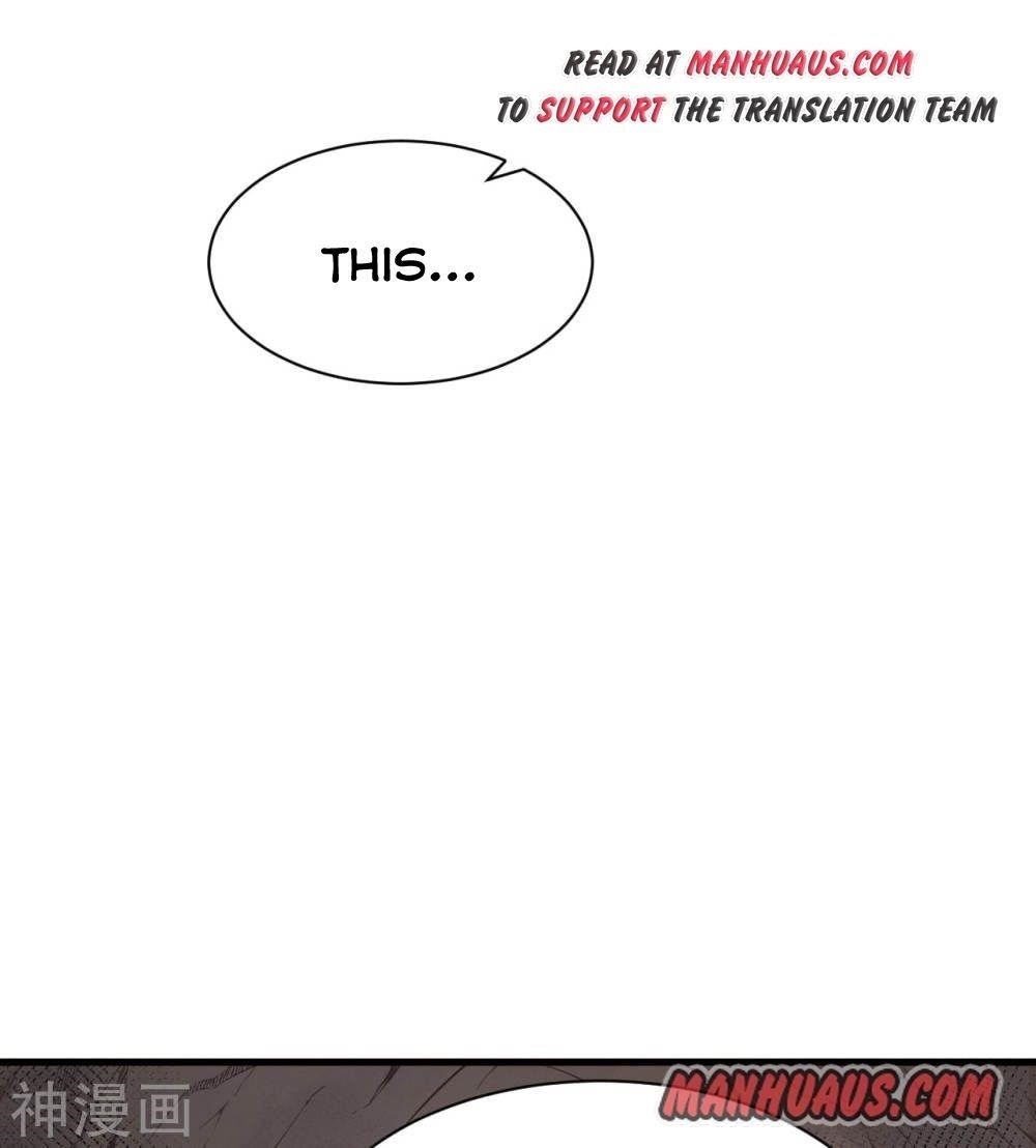 Starting From Today I’ll Work As A City Lord Chapter 134 - Page 15 in English