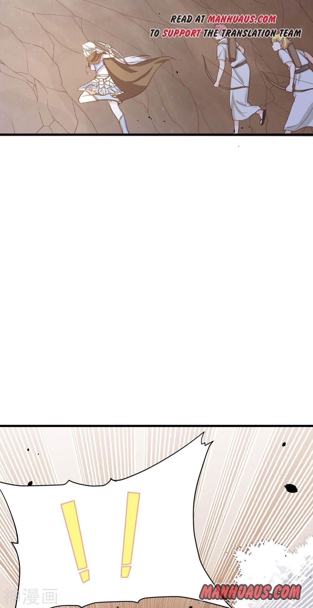 Starting From Today I’ll Work As A City Lord Chapter 134 - Page 23 in English