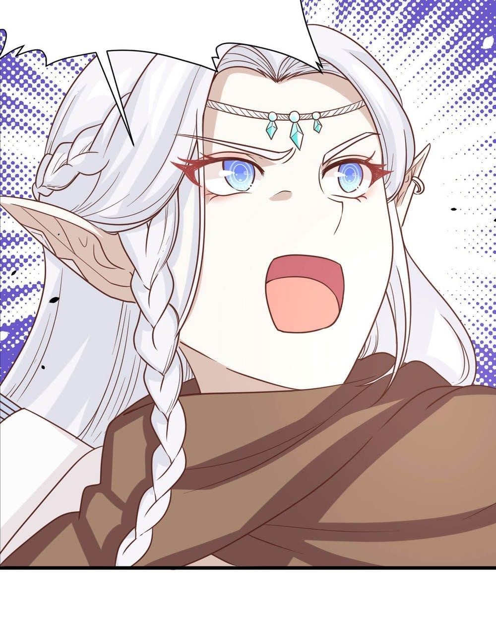 Starting From Today I’ll Work As A City Lord Chapter 134 - Page 26 in English