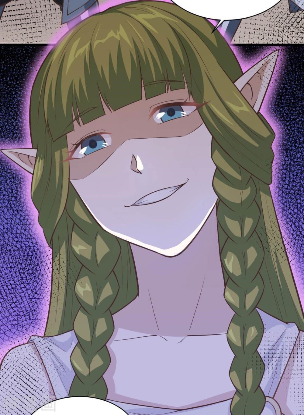 Starting From Today I’ll Work As A City Lord Chapter 134 - Page 29 in English