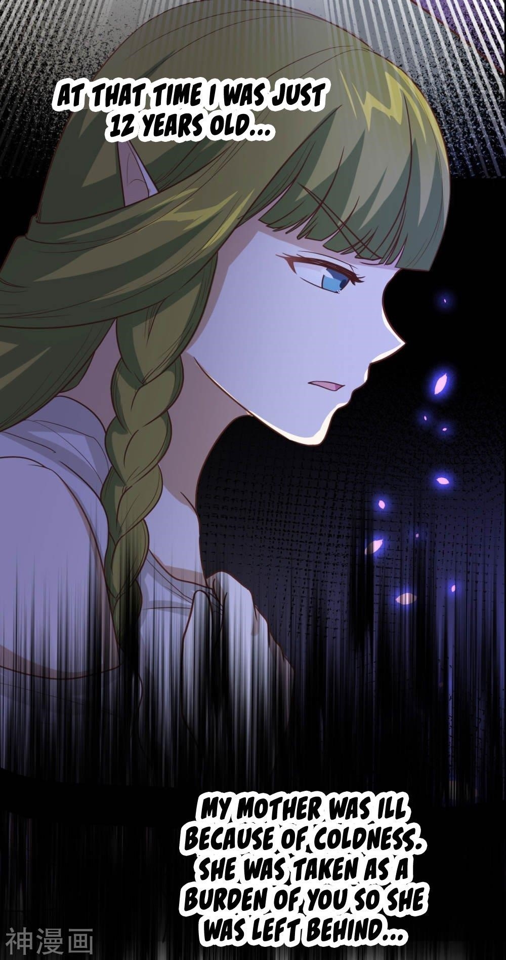 Starting From Today I’ll Work As A City Lord Chapter 134 - Page 46 in English
