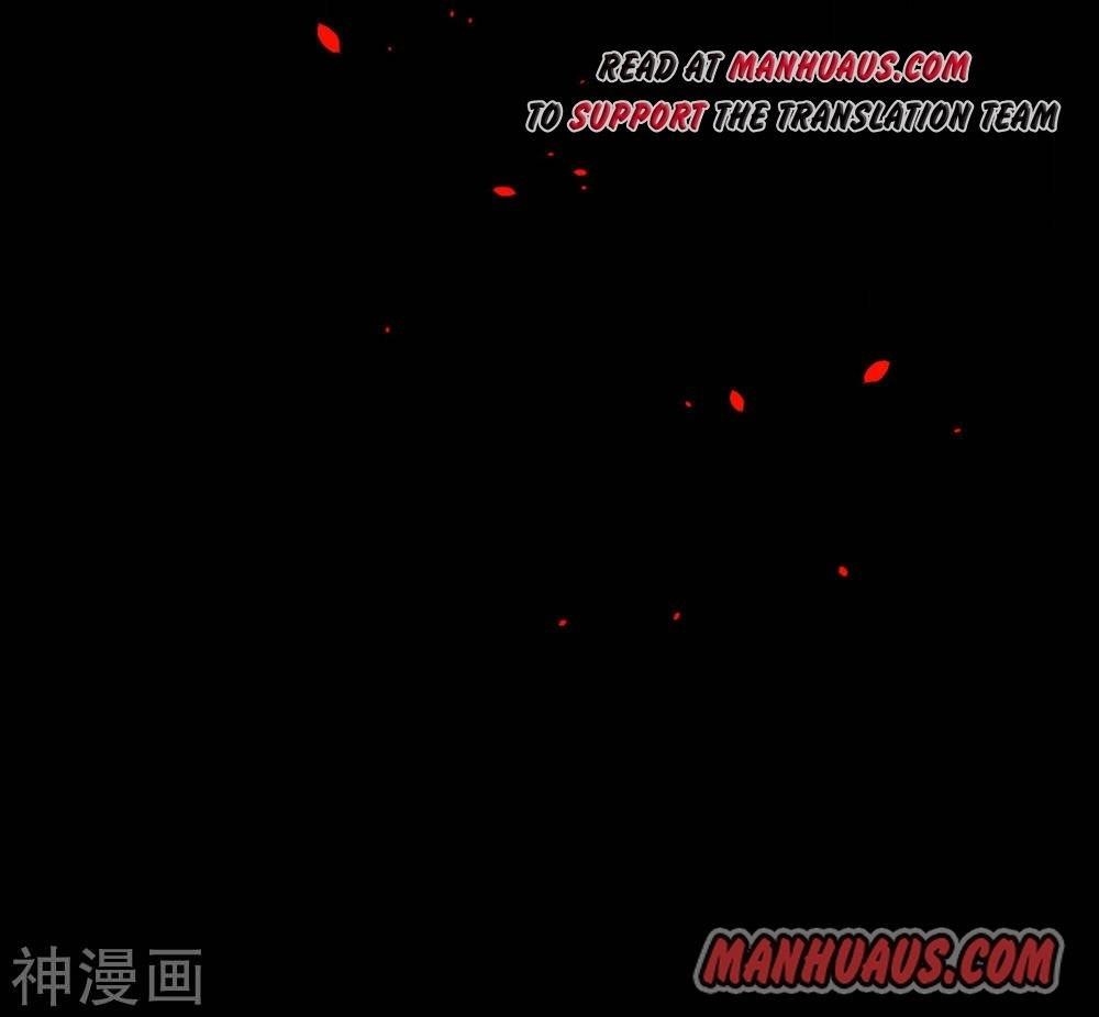 Starting From Today I’ll Work As A City Lord Chapter 134 - Page 52 in English