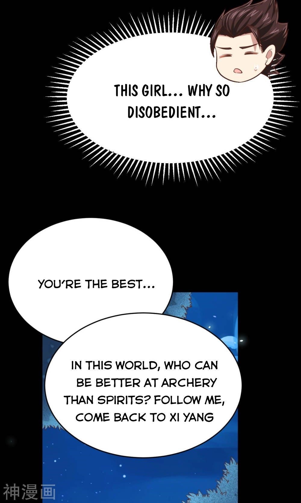 Starting From Today I’ll Work As A City Lord Chapter 136 - Page 26 in English
