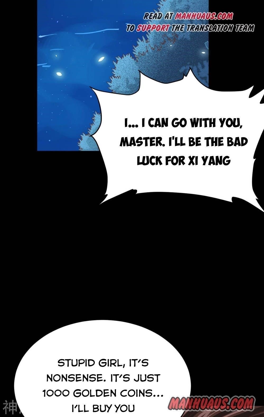 Starting From Today I’ll Work As A City Lord Chapter 136 - Page 27 in English
