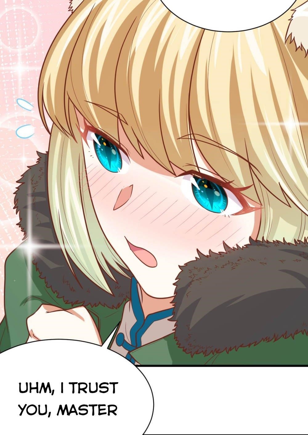 Starting From Today I’ll Work As A City Lord Chapter 137 - Page 58 in English