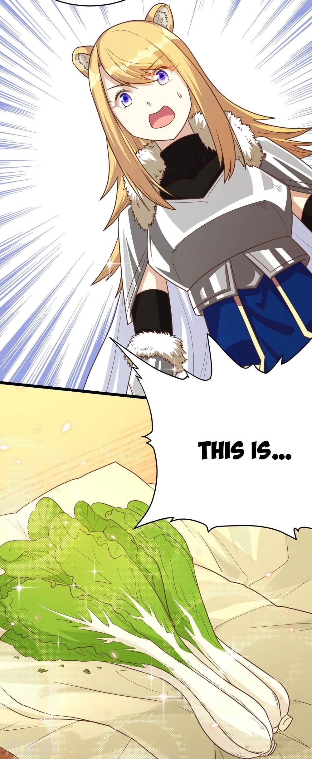 Starting From Today I’ll Work As A City Lord Chapter 138 - Page 36 in English