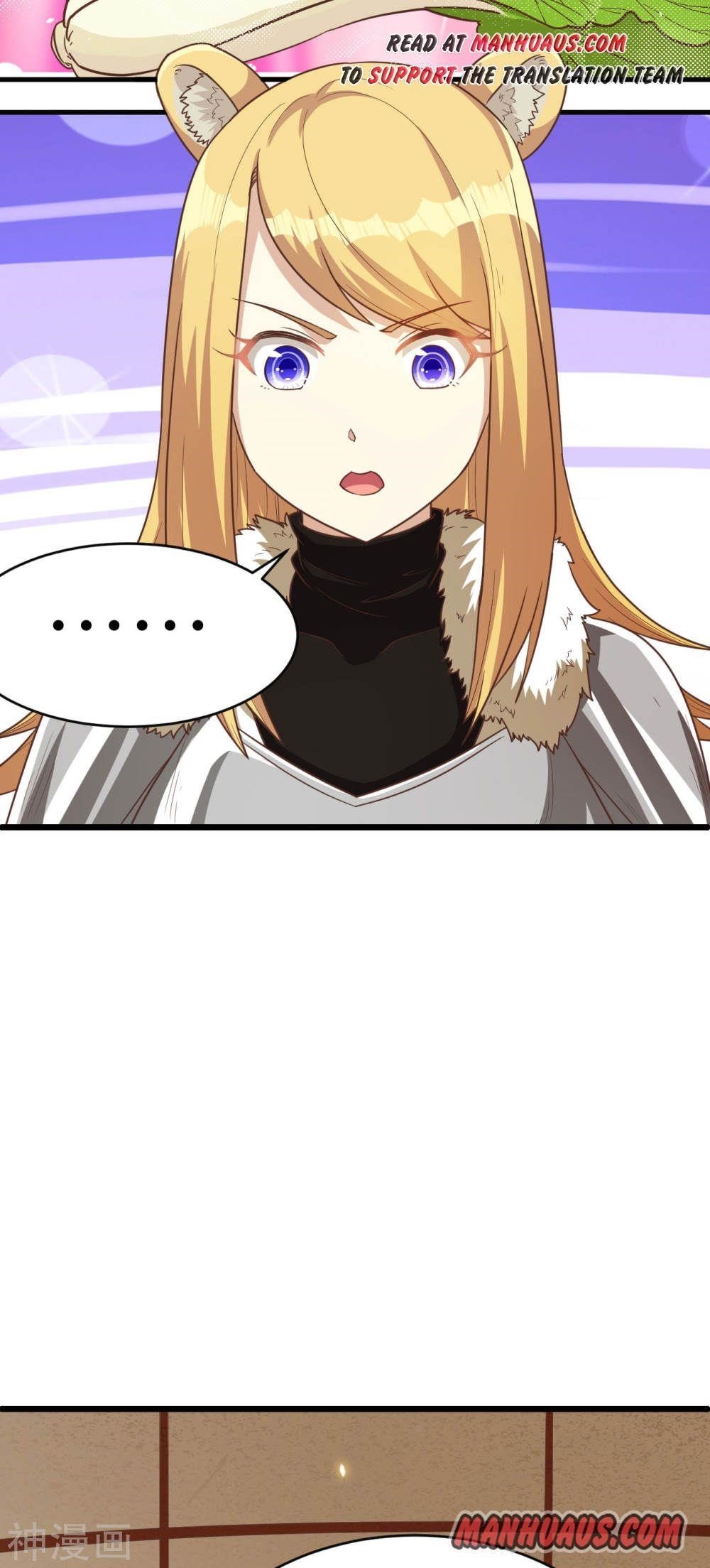 Starting From Today I’ll Work As A City Lord Chapter 138 - Page 40 in English