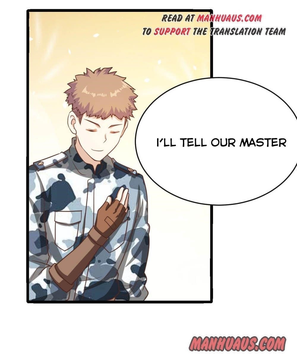 Starting From Today I’ll Work As A City Lord Chapter 138 - Page 43 in English