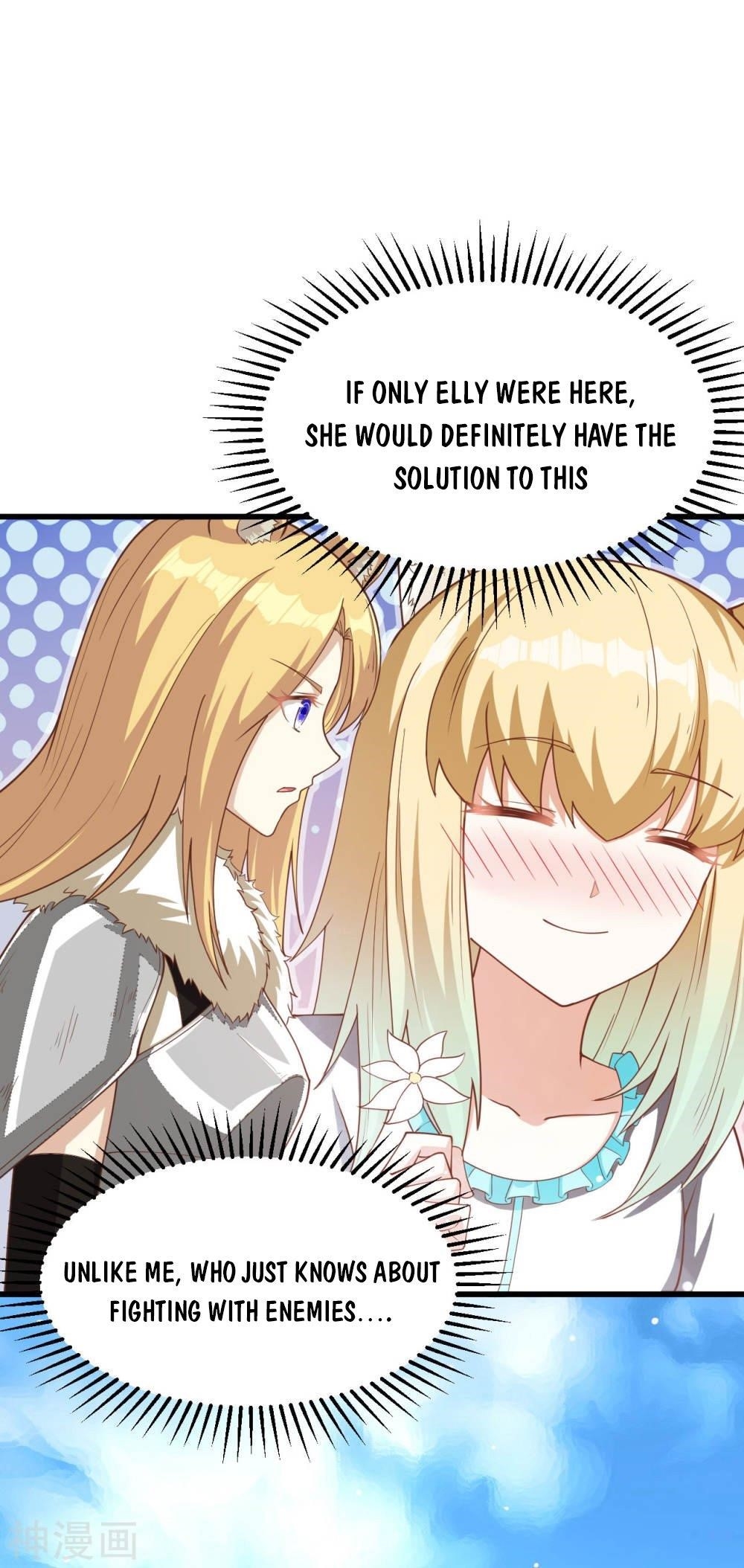 Starting From Today I’ll Work As A City Lord Chapter 138 - Page 7 in English