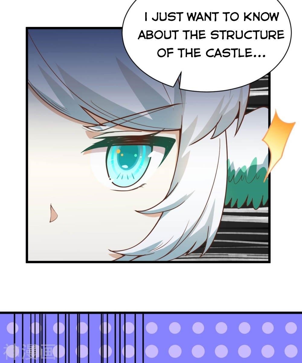 Starting From Today I’ll Work As A City Lord Chapter 139 - Page 22 in English