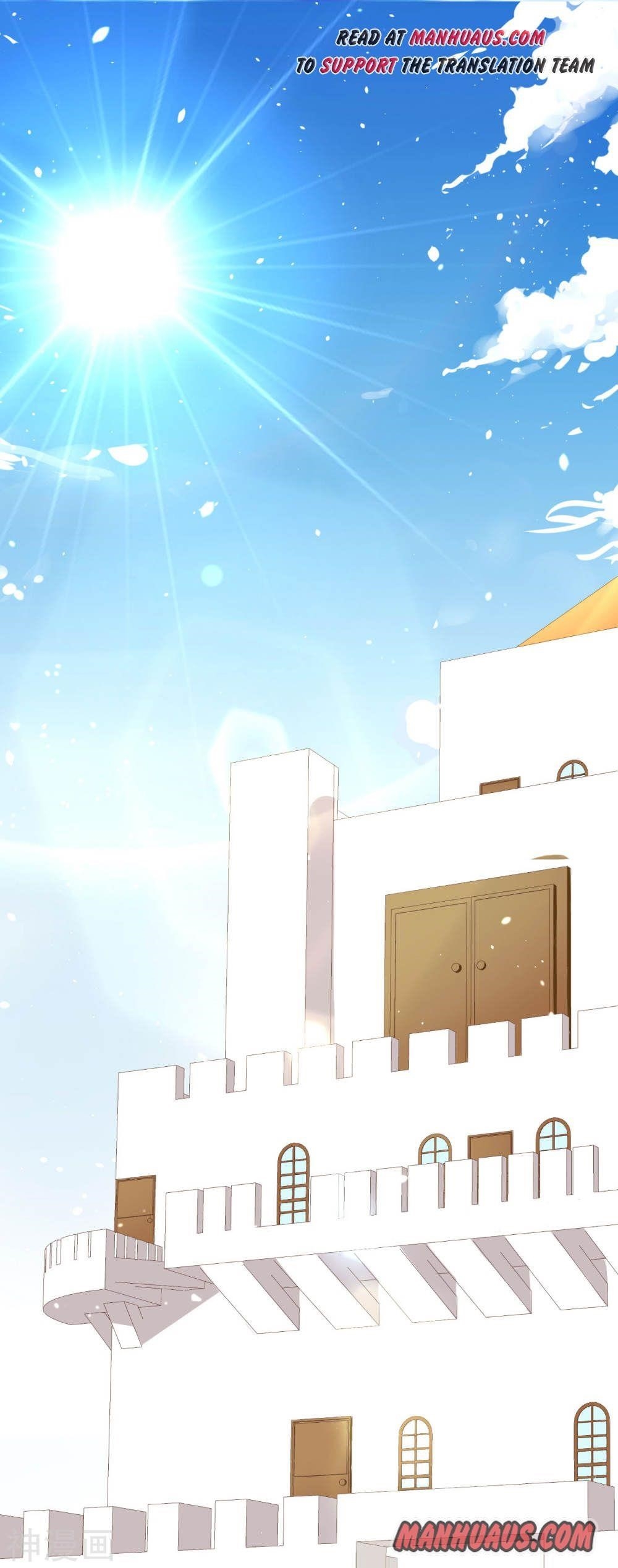 Starting From Today I’ll Work As A City Lord Chapter 139 - Page 7 in English