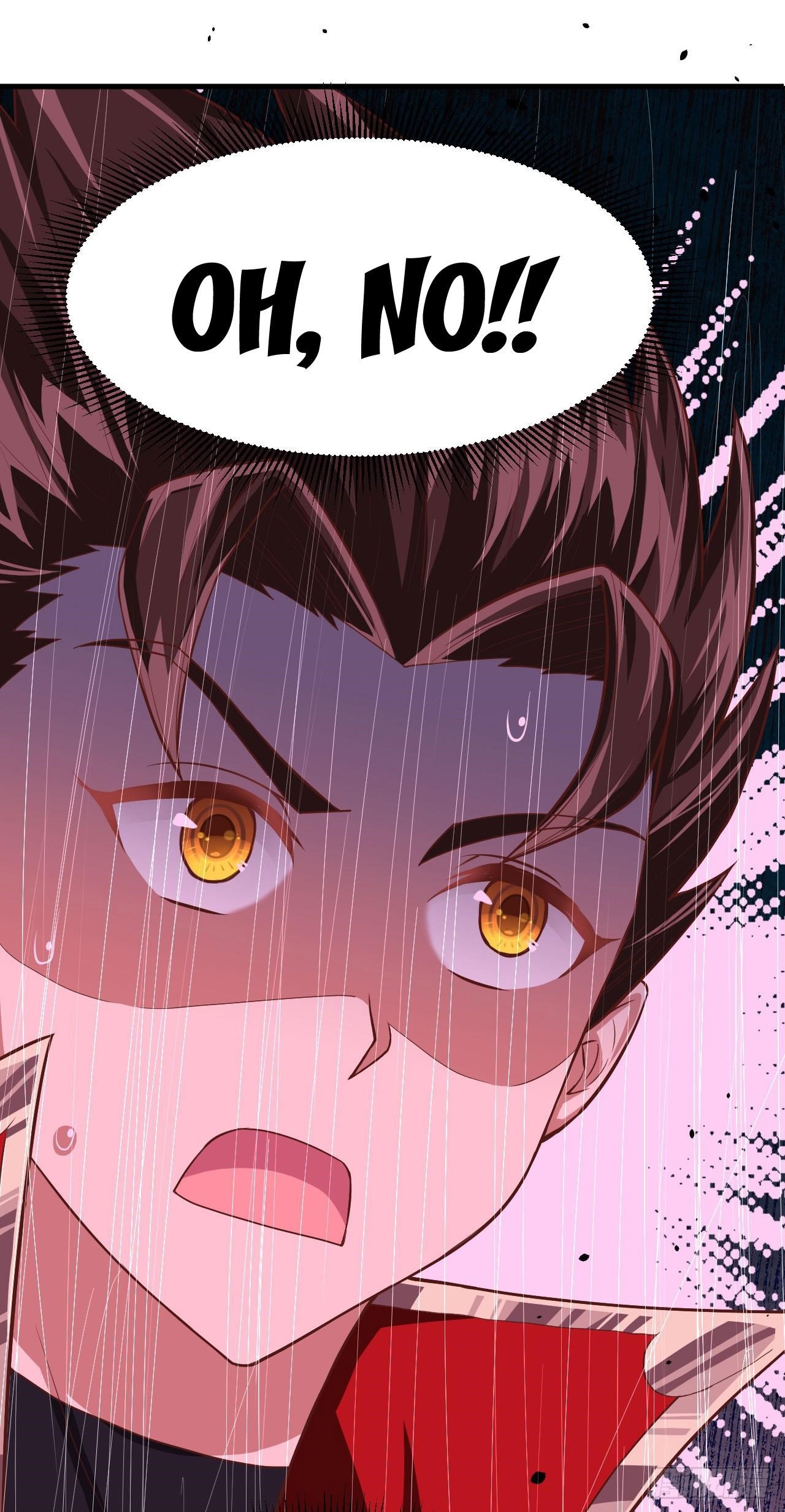 Starting From Today I’ll Work As A City Lord Chapter 14 - Page 10 in English