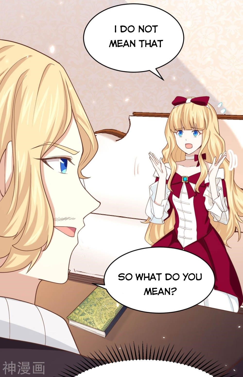 Starting From Today I’ll Work As A City Lord Chapter 140 - Page 10 in English
