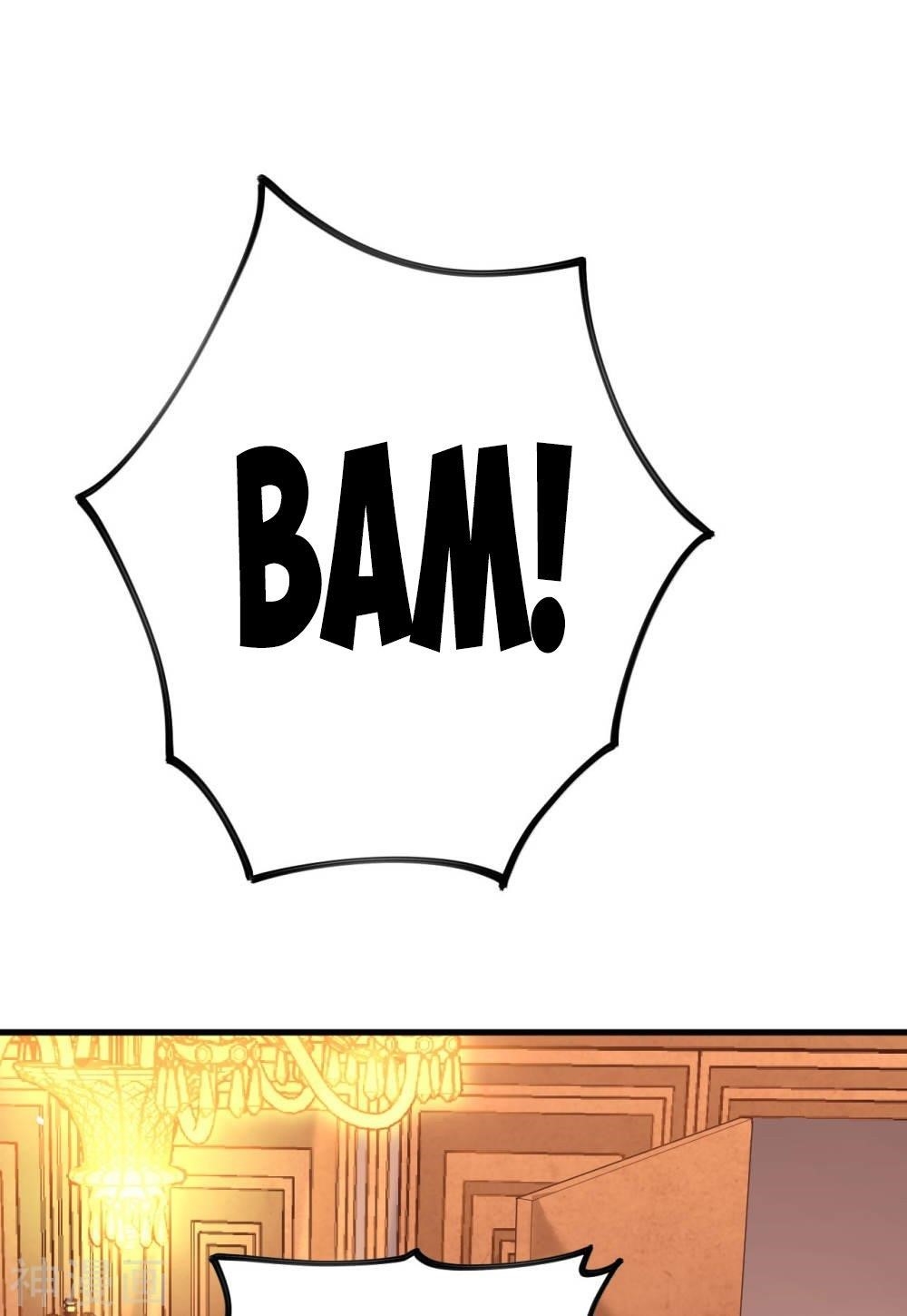 Starting From Today I’ll Work As A City Lord Chapter 140 - Page 12 in English