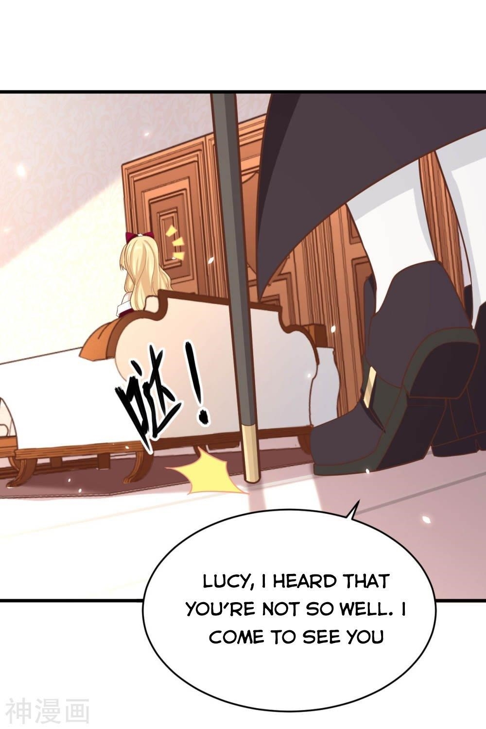 Starting From Today I’ll Work As A City Lord Chapter 140 - Page 3 in English