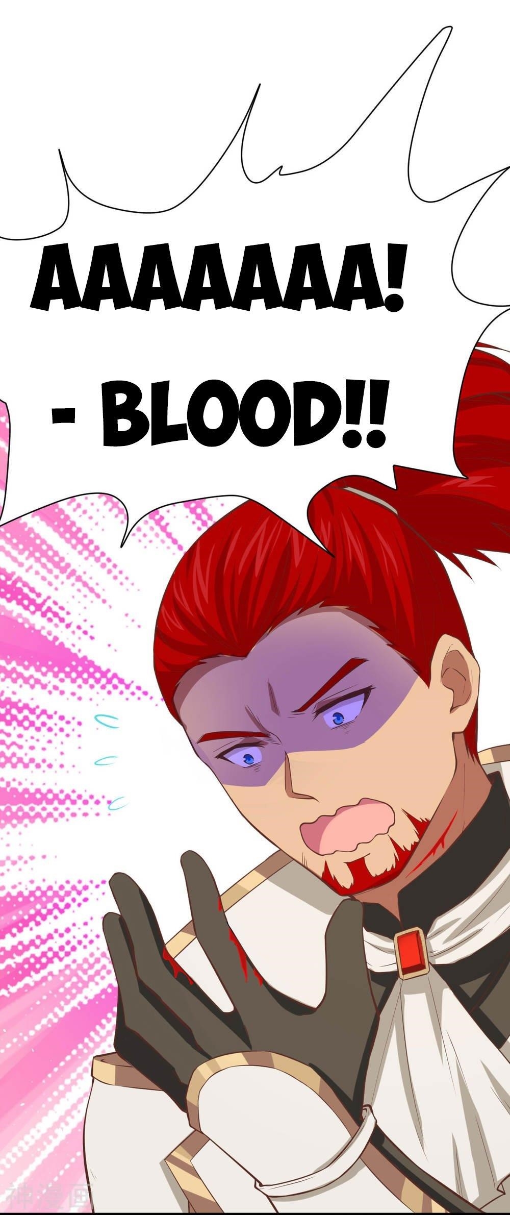Starting From Today I’ll Work As A City Lord Chapter 140 - Page 33 in English