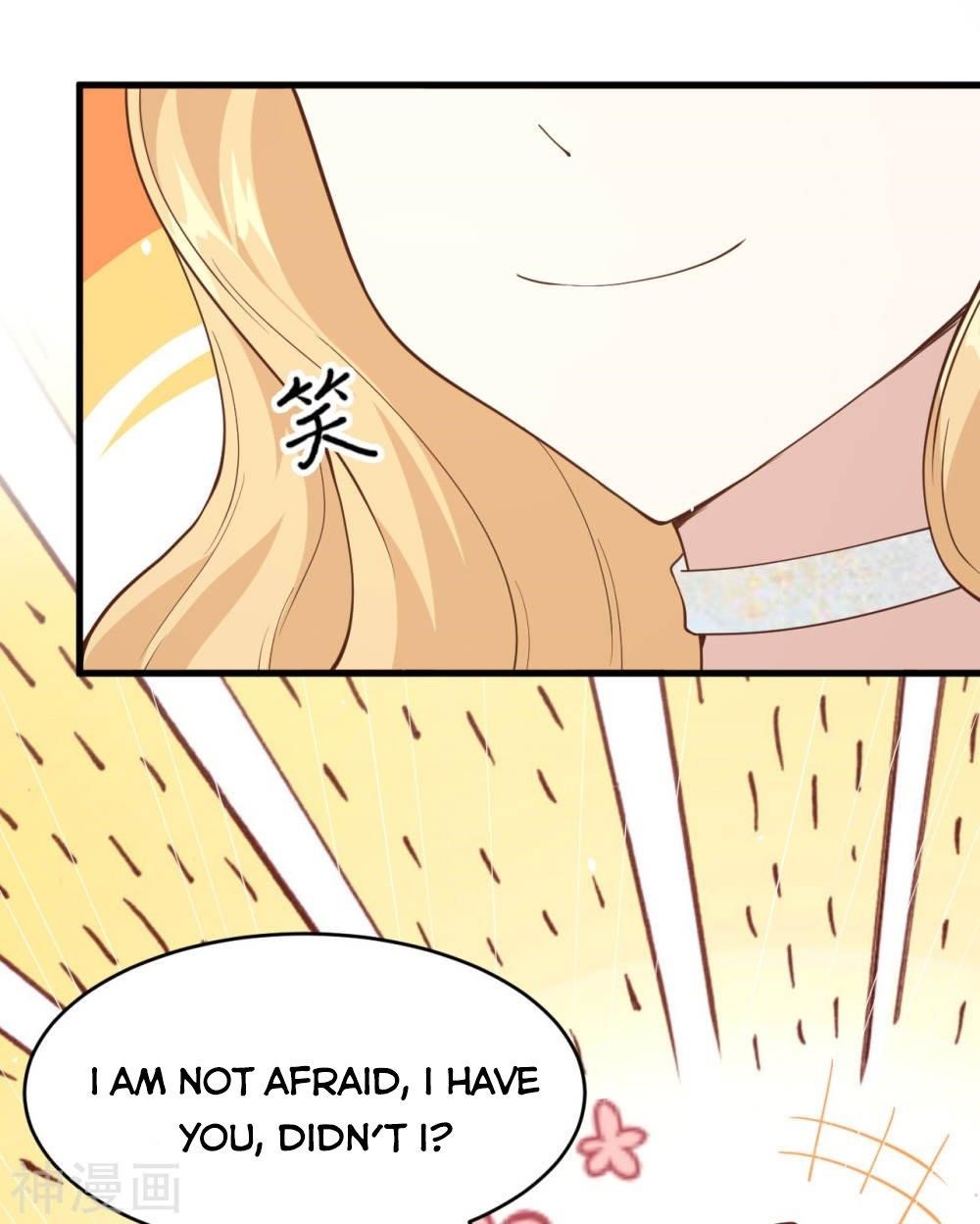 Starting From Today I’ll Work As A City Lord Chapter 140 - Page 43 in English
