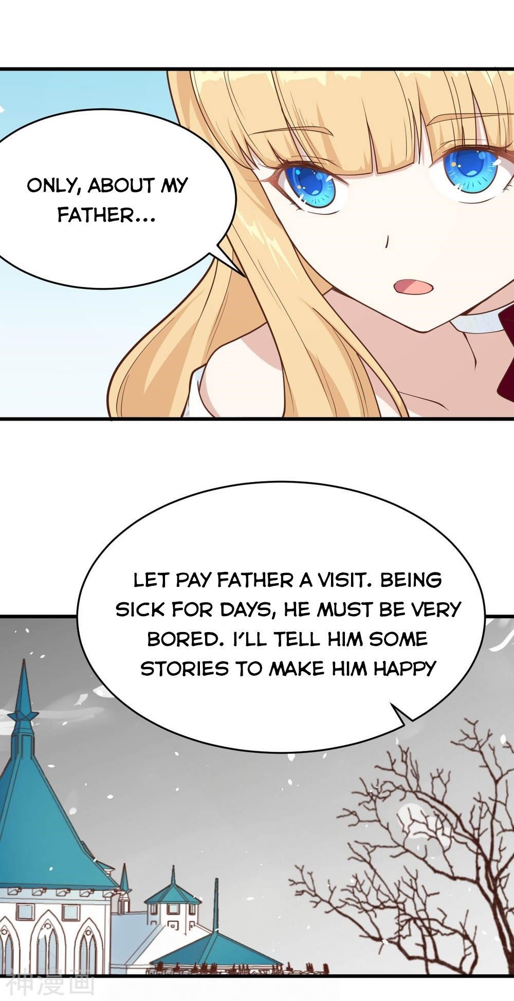 Starting From Today I’ll Work As A City Lord Chapter 140 - Page 45 in English