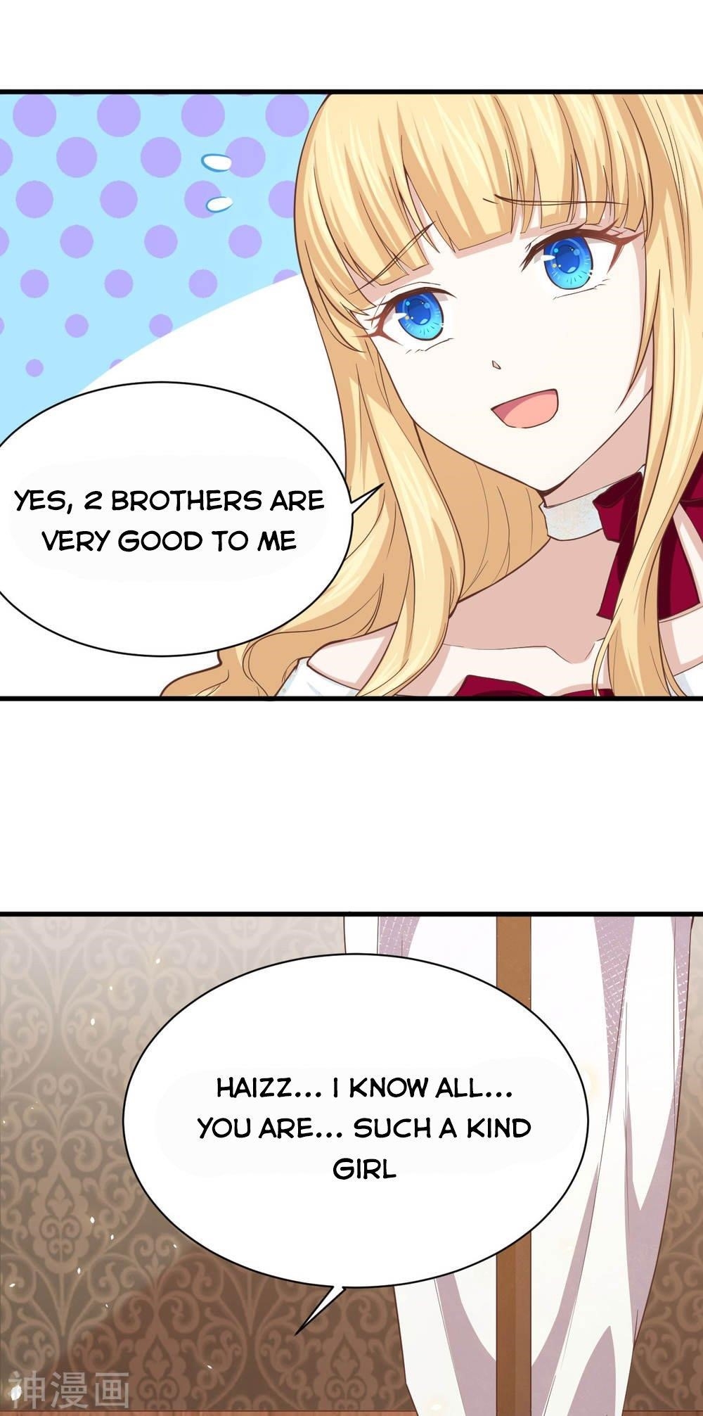 Starting From Today I’ll Work As A City Lord Chapter 140 - Page 48 in English