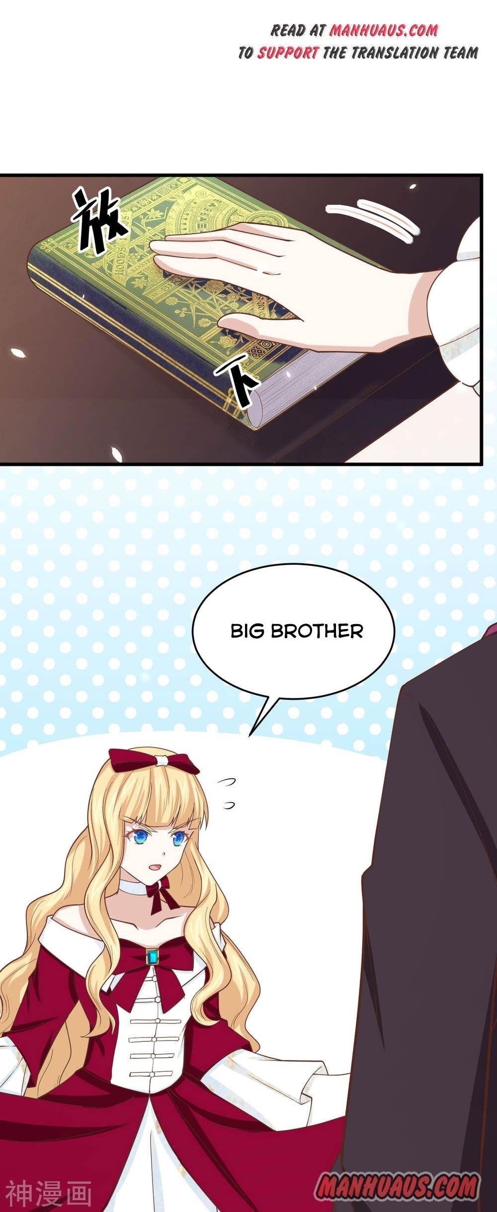 Starting From Today I’ll Work As A City Lord Chapter 140 - Page 5 in English