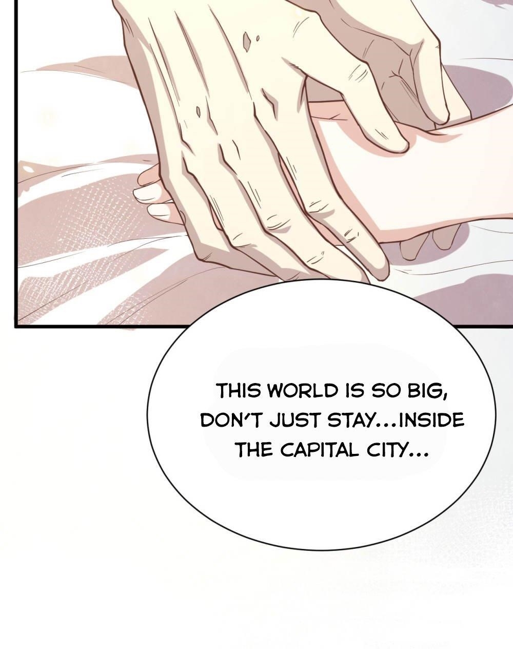Starting From Today I’ll Work As A City Lord Chapter 140 - Page 50 in English