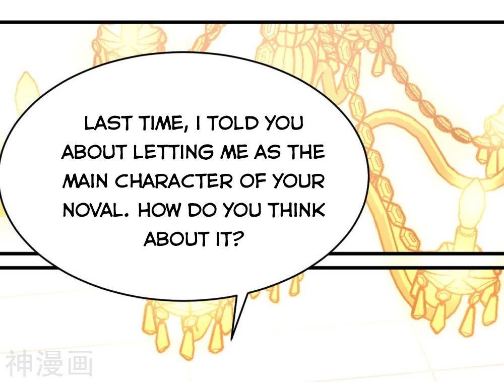 Starting From Today I’ll Work As A City Lord Chapter 140 - Page 7 in English