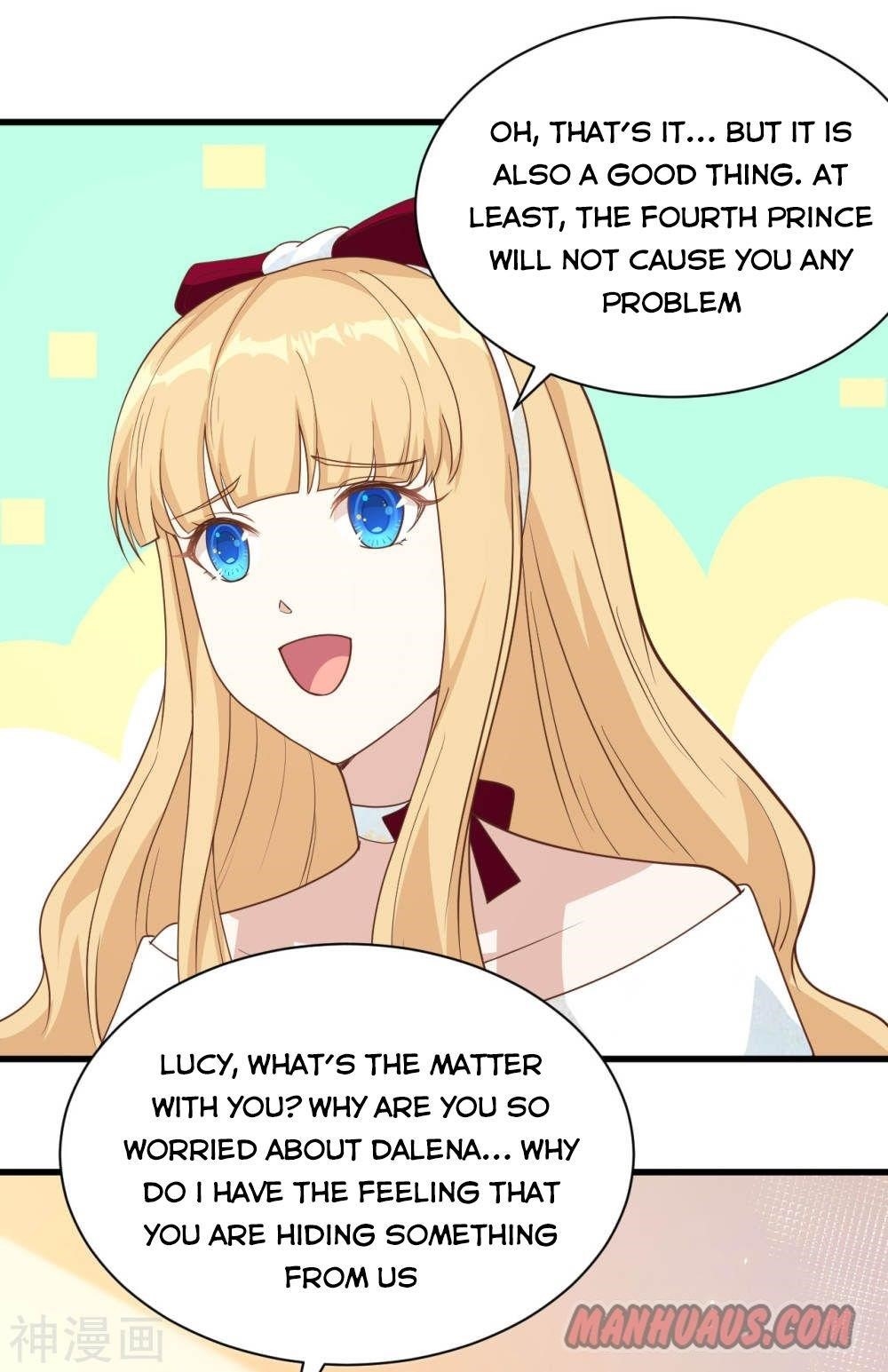Starting From Today I’ll Work As A City Lord Chapter 142 - Page 13 in English