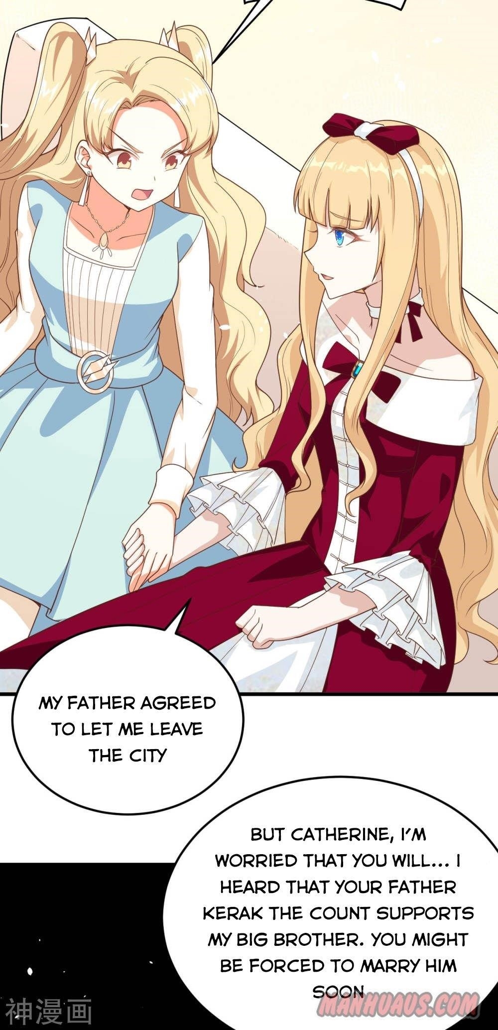 Starting From Today I’ll Work As A City Lord Chapter 142 - Page 19 in English