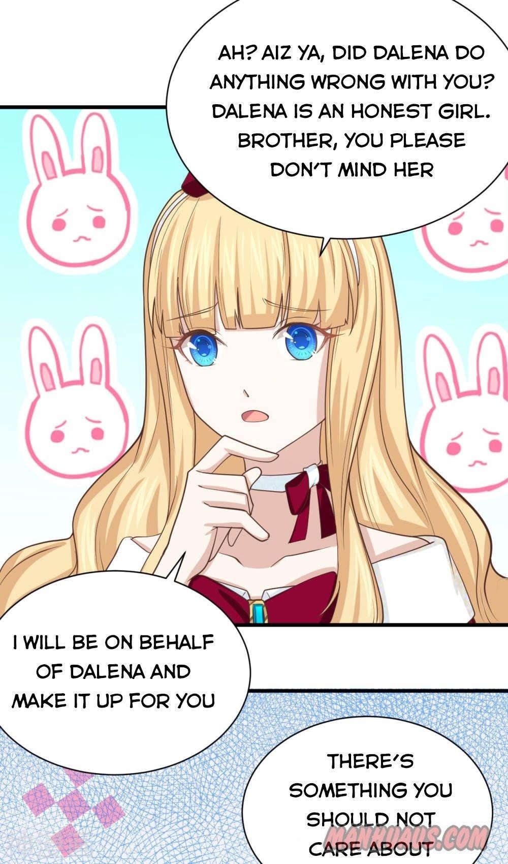 Starting From Today I’ll Work As A City Lord Chapter 142 - Page 4 in English