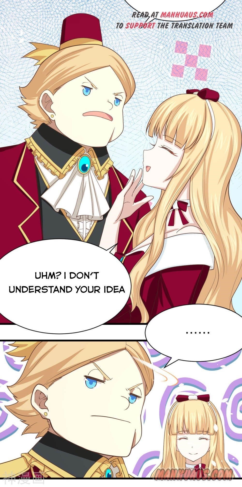 Starting From Today I’ll Work As A City Lord Chapter 142 - Page 5 in English