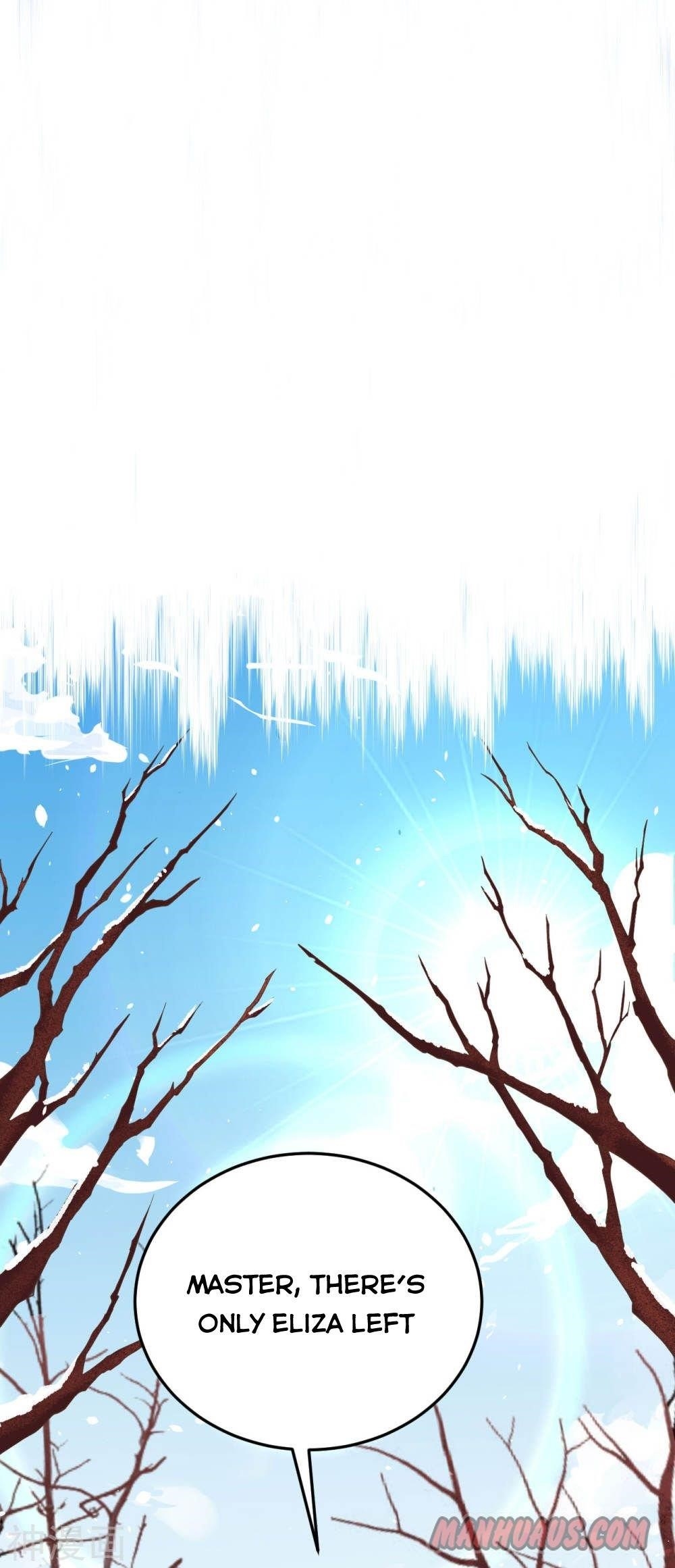 Starting From Today I’ll Work As A City Lord Chapter 143 - Page 22 in English