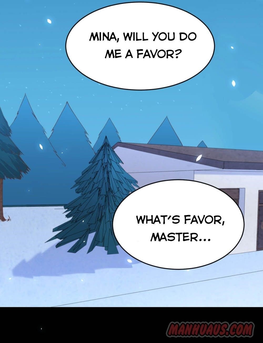 Starting From Today I’ll Work As A City Lord Chapter 144 - Page 23 in English