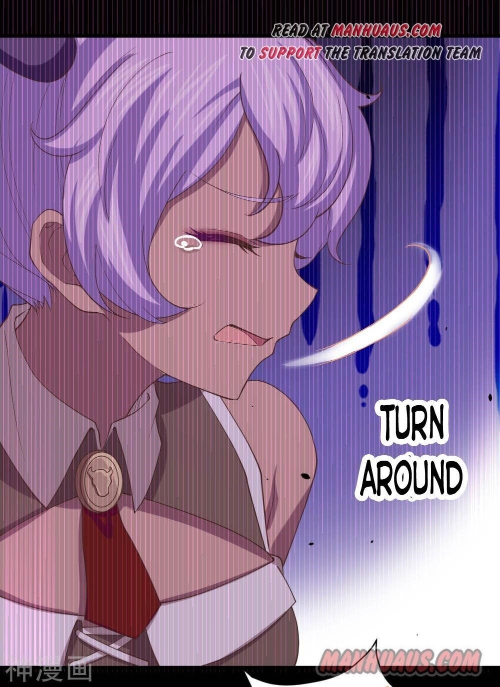 Starting From Today I’ll Work As A City Lord Chapter 145 - Page 15 in English