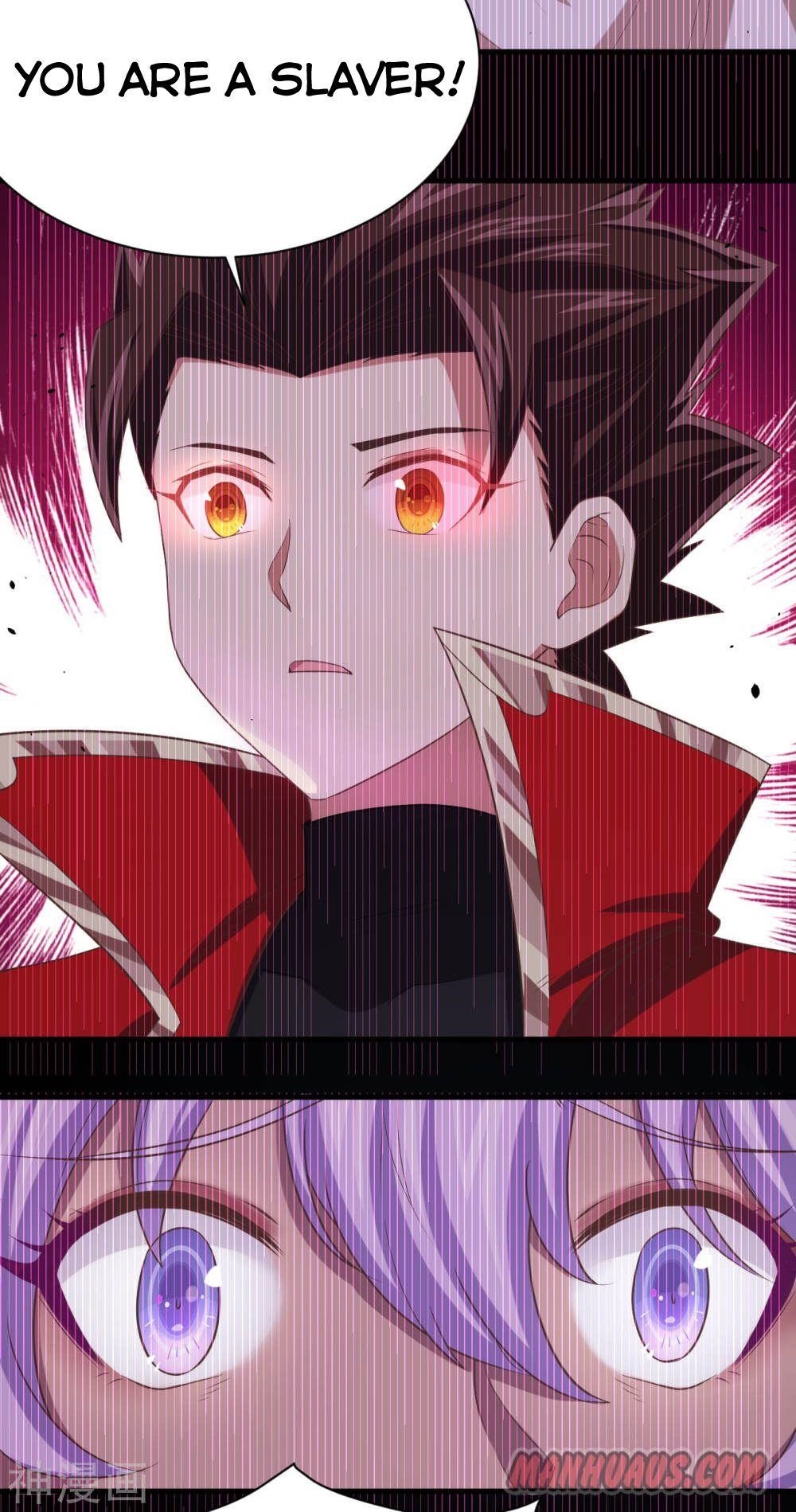 Starting From Today I’ll Work As A City Lord Chapter 145 - Page 17 in English