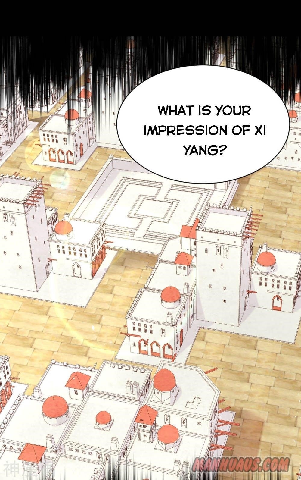 Starting From Today I’ll Work As A City Lord Chapter 145 - Page 34 in English