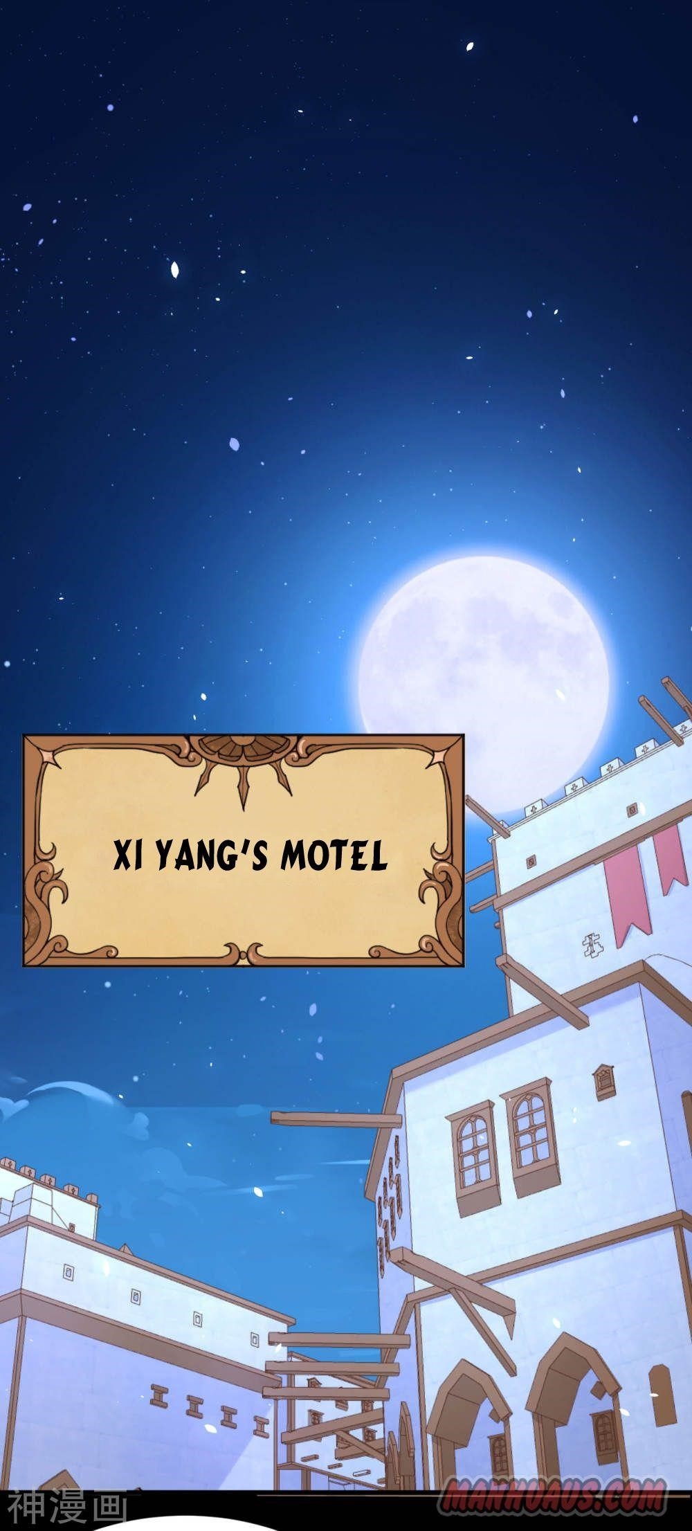 Starting From Today I’ll Work As A City Lord Chapter 147 - Page 13 in English
