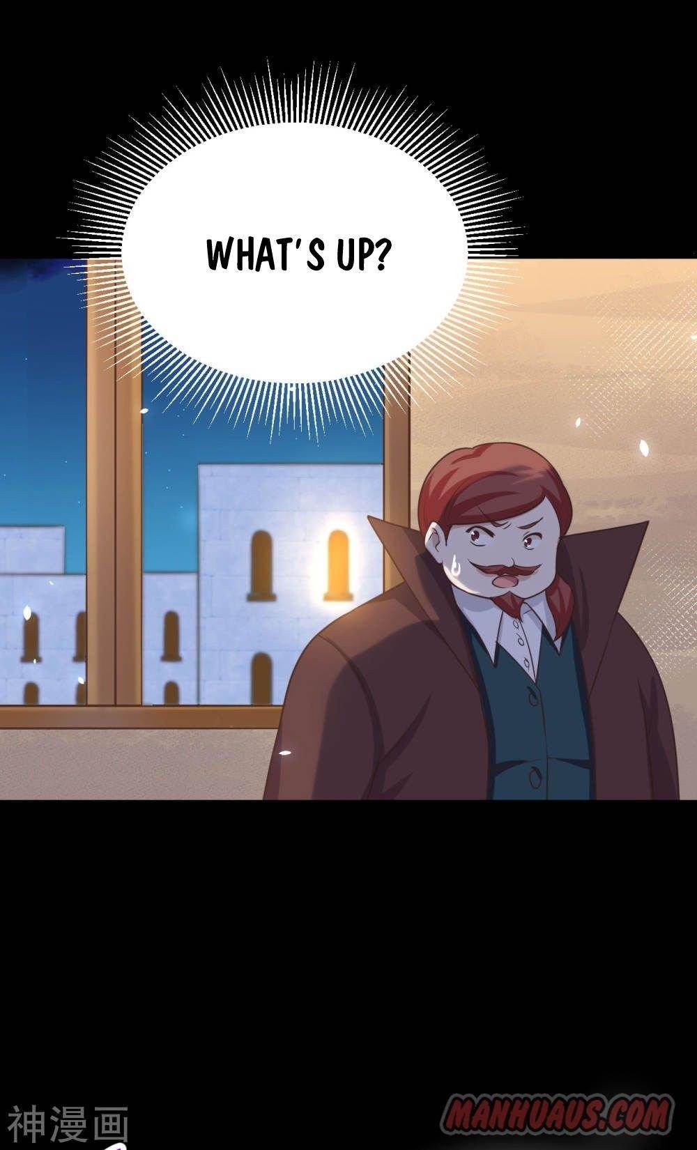 Starting From Today I’ll Work As A City Lord Chapter 147 - Page 26 in English