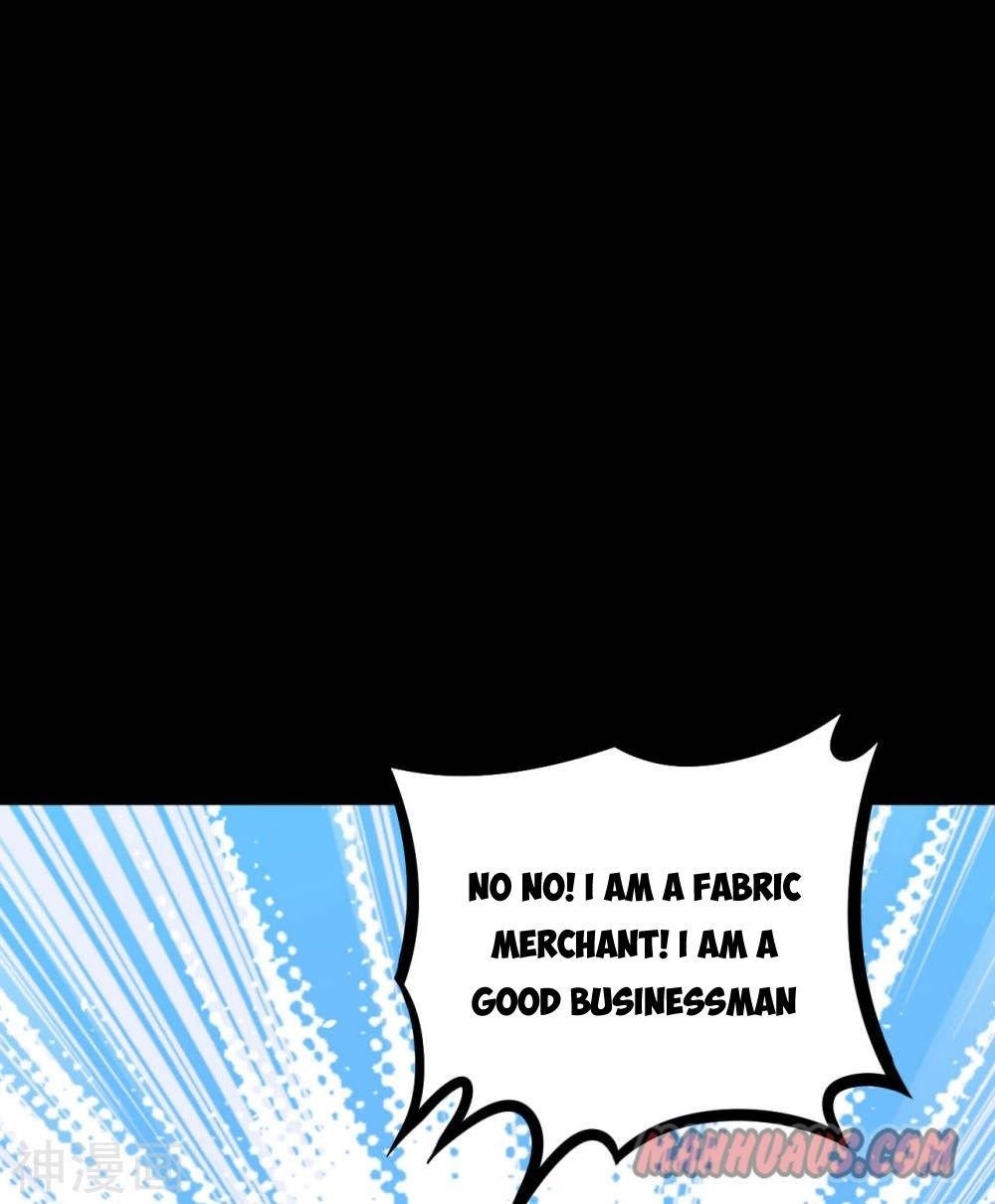 Starting From Today I’ll Work As A City Lord Chapter 147 - Page 28 in English