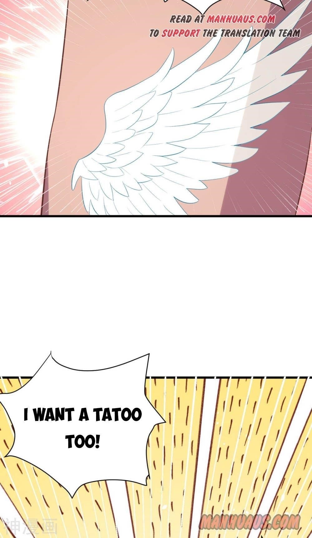 Starting From Today I’ll Work As A City Lord Chapter 148 - Page 44 in English