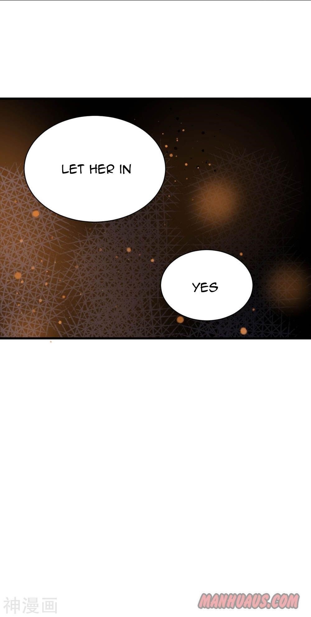 Starting From Today I’ll Work As A City Lord Chapter 148 - Page 49 in English