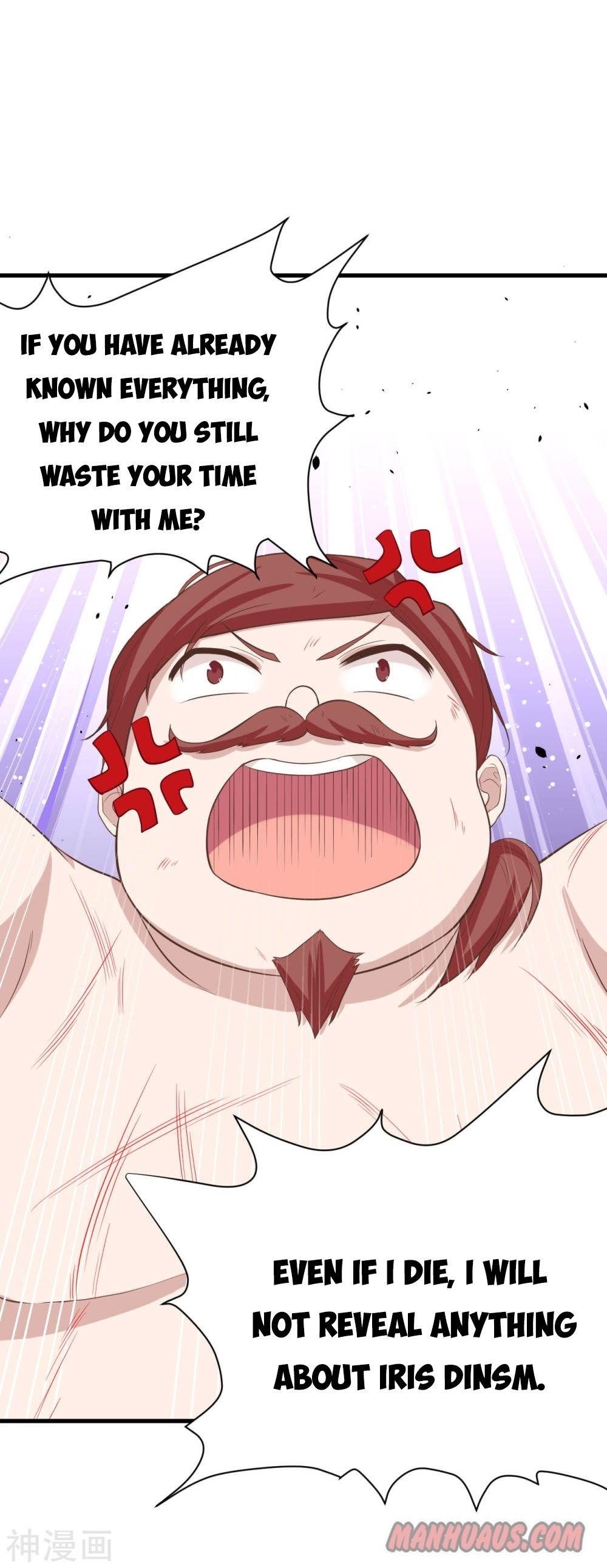 Starting From Today I’ll Work As A City Lord Chapter 148 - Page 9 in English