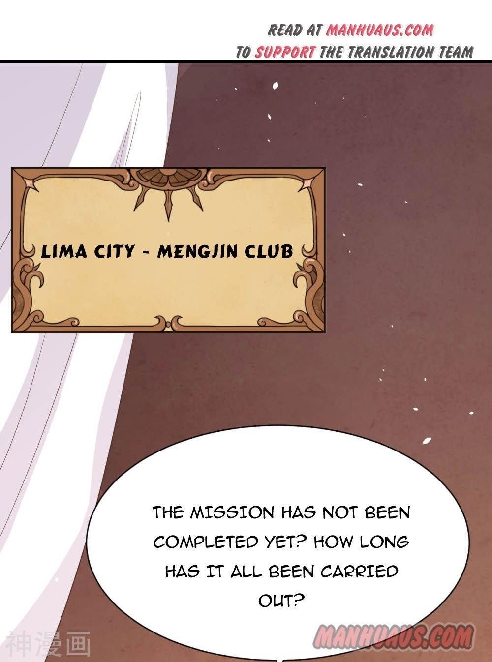 Starting From Today I’ll Work As A City Lord Chapter 149 - Page 26 in English